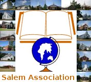 Salem Association